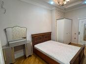 2 otaqlı yeni tikili - Memar Əcəmi m. - 70 m²