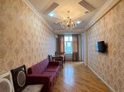 2 otaqlı yeni tikili - Memar Əcəmi m. - 70 m²