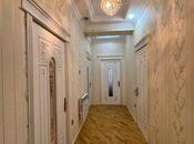 2 otaqlı yeni tikili - Memar Əcəmi m. - 70 m²