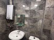 Satılır 3 otaqlı köhnə tikili 75 m², İnşaatçılar m., photo 8 from 8