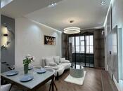 Объявление №6096079 - Баку, м. Ази Асланов, 3-комн., 70 м², 10/15 этаж