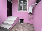 3 otaqlı həyət evi/bağ evi - Xırdalan - 80 m²