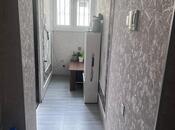 Satılır 3 otaqlı həyət evi/bağ evi 80 m², Abşeron r., photo 7 from 8