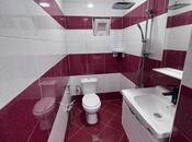 Satılır 3 otaqlı həyət evi/bağ evi 80 m², Abşeron r., photo 8 from 8