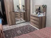 Satılır 3 otaqlı həyət evi/bağ evi 80 m², Abşeron r., photo 6 from 8