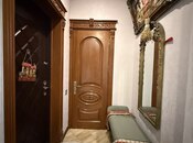 4-комн. новостройка - м. Халглар Достлугу - 140 м²