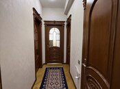Satılır 4 otaqlı yeni tikili 140 m², Xalqlar Dostluğu m., photo 5 from 8