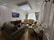 Satılır 4 otaqlı yeni tikili 140 m², Xalqlar Dostluğu m., photo 7 from 8