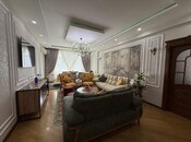 Satılır 4 otaqlı yeni tikili 140 m², Xalqlar Dostluğu m., photo 6 from 8