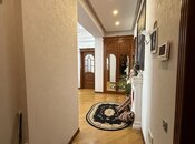 4-комн. новостройка - м. Халглар Достлугу - 140 м²
