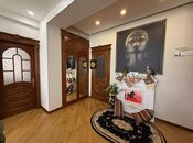 4-комн. новостройка - м. Халглар Достлугу - 140 м²