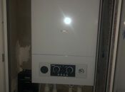 İcarəyə verilir 3 otaqlı həyət evi/bağ evi 85 m², Biləcəri q., photo 7 from 8