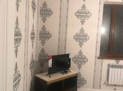 İcarəyə verilir 3 otaqlı həyət evi/bağ evi 85 m², Biləcəri q., photo 2 from 8