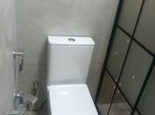 İcarəyə verilir 3 otaqlı həyət evi/bağ evi 85 m², Biləcəri q., photo 5 from 8