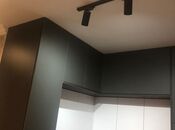 İcarəyə verilir 3 otaqlı həyət evi/bağ evi 85 m², Biləcəri q., photo 3 from 8