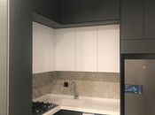 İcarəyə verilir 3 otaqlı həyət evi/bağ evi 85 m², Biləcəri q., photo 1 from 8