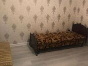 İcarəyə verilir 3 otaqlı həyət evi/bağ evi 85 m², Biləcəri q., photo 4 from 8