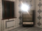 İcarəyə verilir 3 otaqlı həyət evi/bağ evi 85 m², Biləcəri q., photo 8 from 8