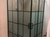 İcarəyə verilir 3 otaqlı həyət evi/bağ evi 85 m², Biləcəri q., photo 6 from 8