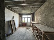 3-комн. новостройка - м. Низами - 120 м²