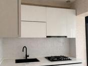 2 otaqlı köhnə tikili - Əhmədli m. - 60 m²