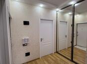 2 otaqlı köhnə tikili - Əhmədli m. - 60 m²