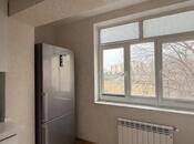 2 otaqlı köhnə tikili - Əhmədli m. - 60 m²