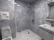 2 otaqlı köhnə tikili - Əhmədli m. - 60 m²