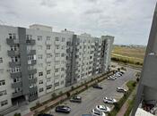 4 otaqlı yeni tikili - Hövsan q. - 80 m²