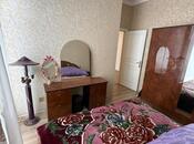4 otaqlı yeni tikili - Hövsan q. - 80 m²