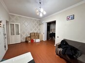 2 otaqlı köhnə tikili - Gənclik m. - 55 m²