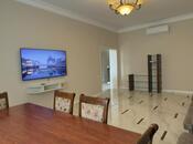 Сдаётся 5-комн. дом/дача 400 м², пос. Пиршаги, photo 7 from 8