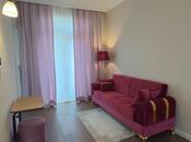 Сдаётся 5-комн. дом/дача 400 м², пос. Пиршаги, photo 8 from 8