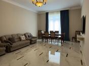 Сдаётся 5-комн. дом/дача 400 м², пос. Пиршаги, photo 6 from 8