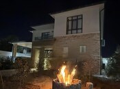 Сдаётся 5-комн. дом/дача 400 м², пос. Пиршаги, photo 3 from 8