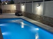 Сдаётся 5-комн. дом/дача 400 м², пос. Пиршаги, photo 5 from 8
