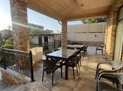 Сдаётся 5-комн. дом/дача 400 м², пос. Пиршаги, photo 4 from 8
