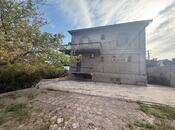 7 otaqlı həyət evi/bağ evi - Bakıxanov q. - 470 m²