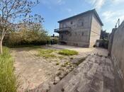 7 otaqlı həyət evi/bağ evi - Bakıxanov q. - 470 m²