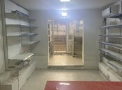 Obyekt - Xalqlar Dostluğu m. - 40 m²