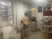 Obyekt - Xalqlar Dostluğu m. - 40 m²