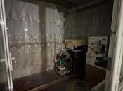 Продаётся 3-комн. вторичка 65 м², м. Иншаатчылар, photo 7 from 8