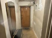 Продаётся 3-комн. вторичка 65 м², м. Иншаатчылар, photo 8 from 8
