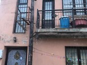 5 otaqlı həyət evi/bağ evi - Keşlə q. - 200 m²
