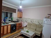 5 otaqlı həyət evi/bağ evi - Keşlə q. - 200 m²
