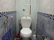 Satılır 3 otaqlı köhnə tikili 80 m², Avtovağzal m., photo 7 from 8