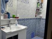 Satılır 3 otaqlı köhnə tikili 80 m², Avtovağzal m., photo 8 from 8