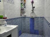 Satılır 3 otaqlı köhnə tikili 80 m², Avtovağzal m., photo 6 from 8