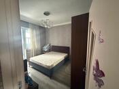 Satılır 3 otaqlı köhnə tikili 80 m², Avtovağzal m., photo 3 from 8