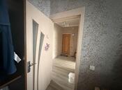 Satılır 3 otaqlı köhnə tikili 80 m², Avtovağzal m., photo 5 from 8